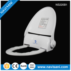 Automatic Toilet Seat Covers.png
