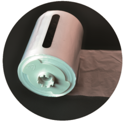 Plastic Toilet Lids.png
