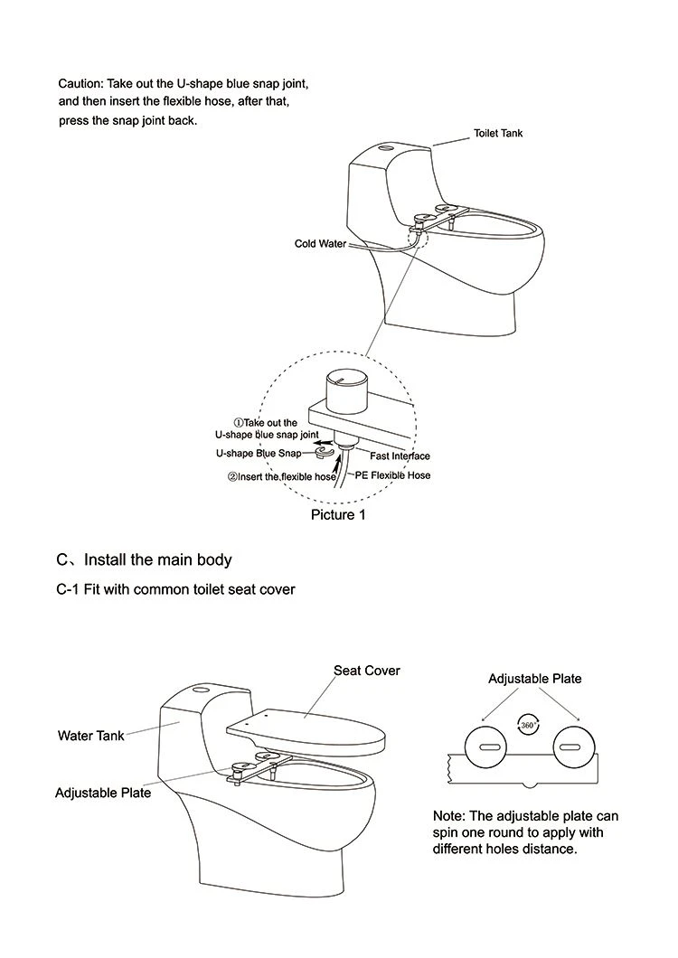 cold-only-bidet-(1) cold-only-bidet-(1)