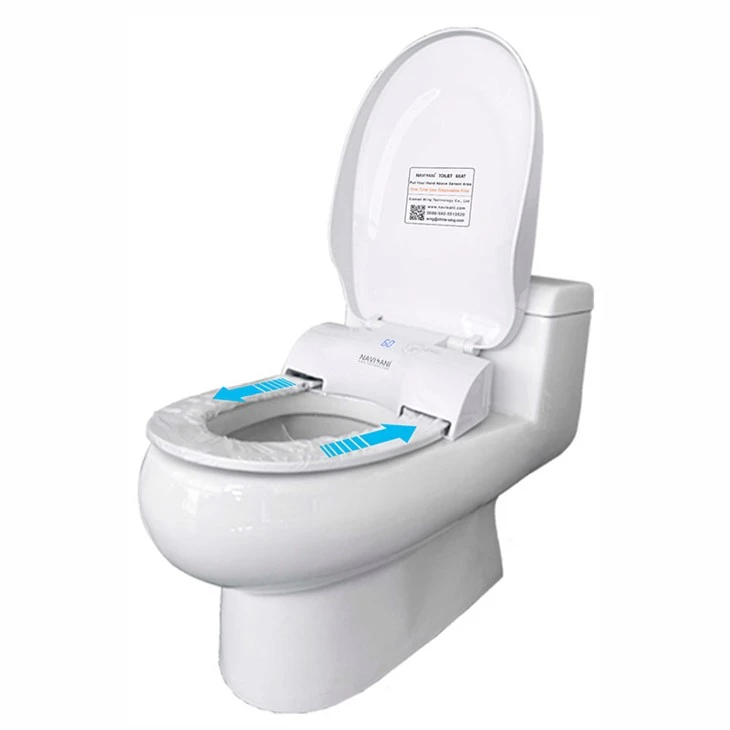 automatic-toilet-seat automatic-toilet-seat