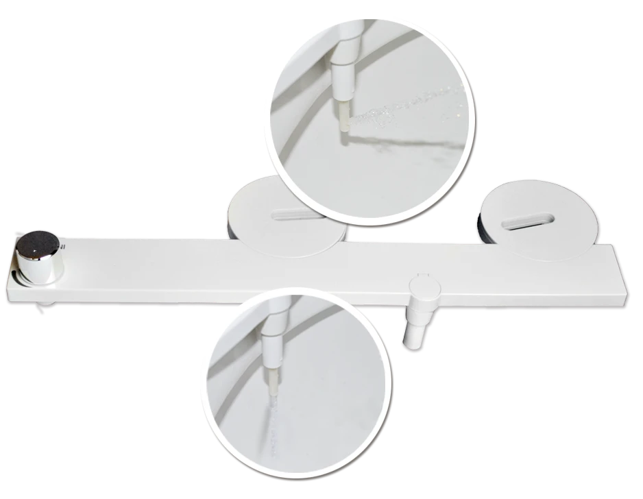 product-938-728