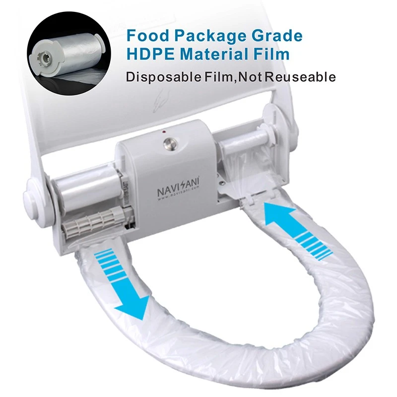 product-800-800
