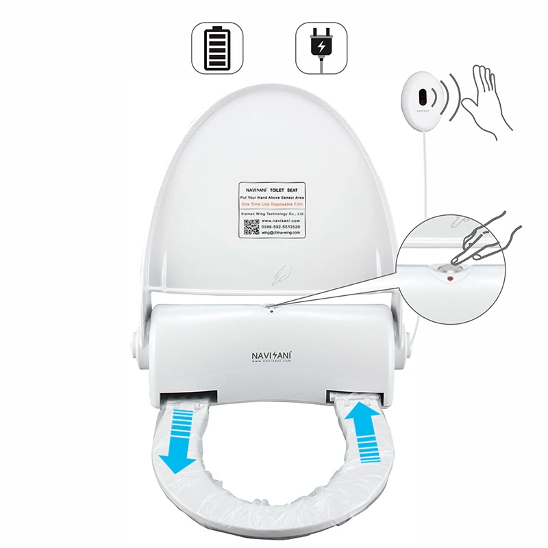 product-800-800